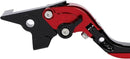 Handle (Nakira) Yamaha Fz07 Mt07 Fj-09 Mt09 Tracer Fz10 Mt10 Fz-09 Sr 14-19/