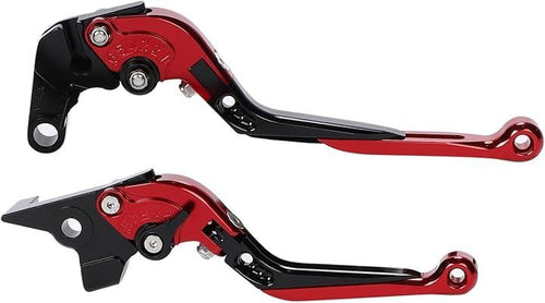 Handle (Nakira) Yamaha Fz07 Mt07 Fj-09 Mt09 Tracer Fz10 Mt10 Fz-09 Sr 14-19/