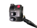 Handle Zz-R1400 Zx-14 Abs Zxt40A Ok 2929-N3588