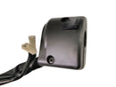 Handle Zz-R1400 Zx-14 Abs Zxt40A Ok 2929-N3588