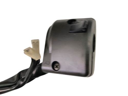 Handle Zz-R1400 Zx-14 Abs Zxt40A Ok 2929-N3588