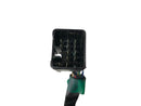 Handle Zz-R1400 Zx-14 Abs Zxt40A Ok 2929-N3588