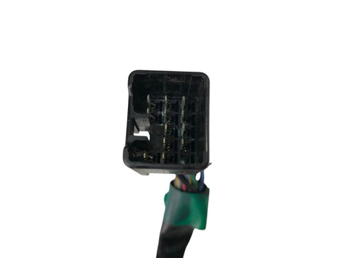 Handle Zz-R1400 Zx-14 Abs Zxt40A Ok 2929-N3588
