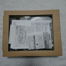 Sony Portable Cd Player Diskman D-E305