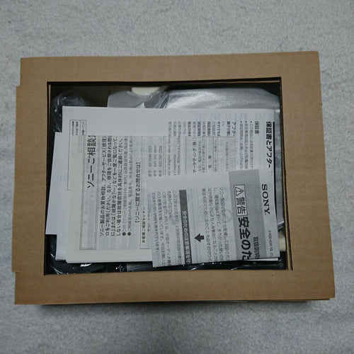 Sony Portable Cd Player Diskman D-E305