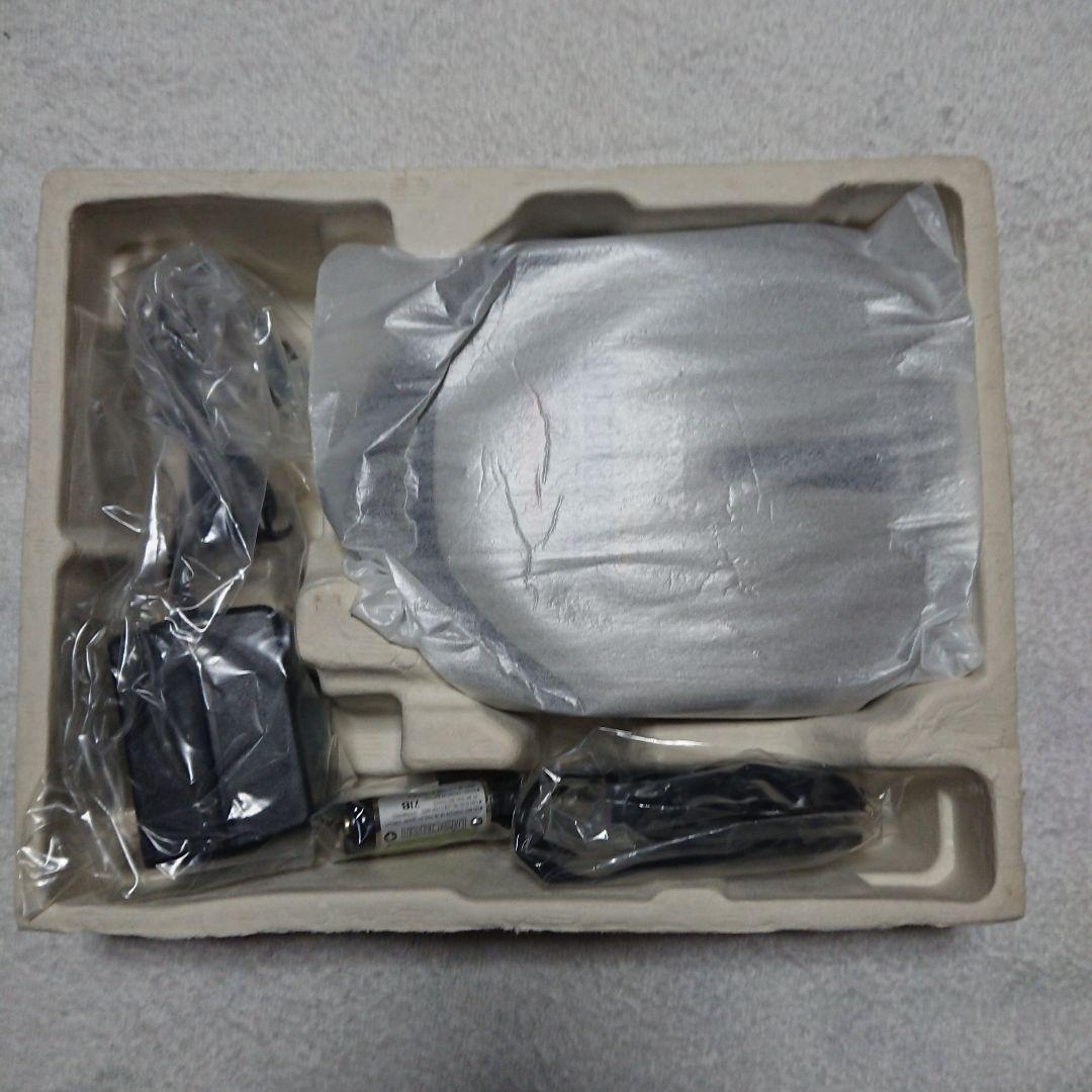 Sony Portable Cd Player Diskman D-E305