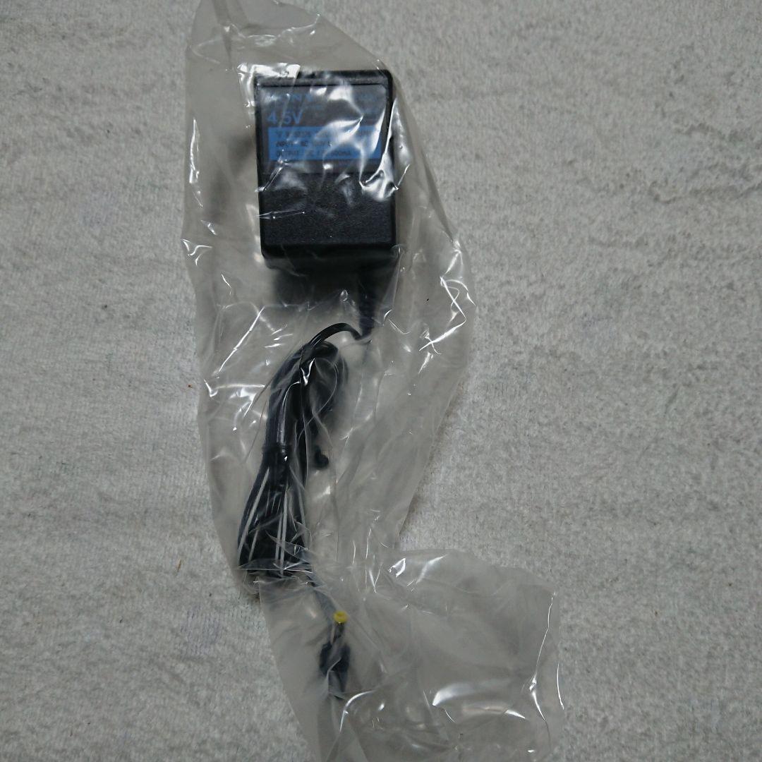 Sony Portable Cd Player Diskman D-E305