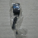 Sony Portable Cd Player Diskman D-E305