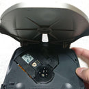 Sony Portable Cd Player Diskman D-E305