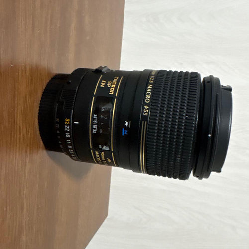 Digital Slrs Nikon D750
