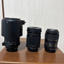 Digital Slrs Nikon D750