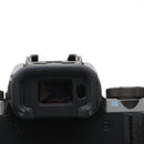 Canon Mirrorless Interchangeable Lips Eos M5 Eosm5 Ef-M
