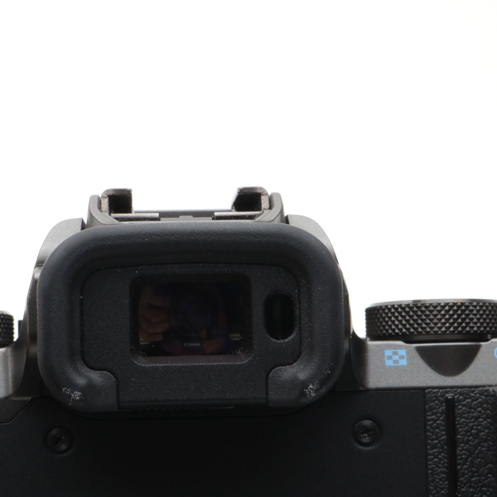 Canon Mirrorless Interchangeable Lips Eos M5 Eosm5 Ef-M