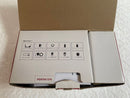 Mirrorless Interchangeable Lens Cameras Pentax Q10 Type 00
