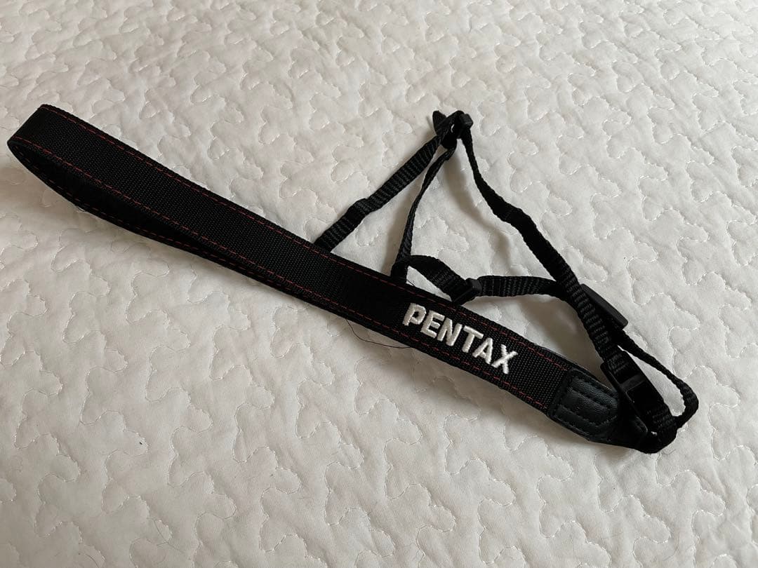 Mirrorless Interchangeable Lens Cameras Pentax Q10 Type 00