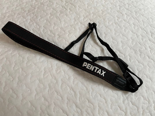 Mirrorless Interchangeable Lens Cameras Pentax Q10 Type 00