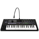 Others Korg( Microkorg 2 /37 Mk-2 Mbk (4959112237575)
