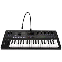 Others Korg( Microkorg 2 /37 Mk-2 Mbk (4959112237575)