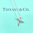 Tiffany Necklace X