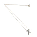 Tiffany Necklace X