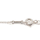 Tiffany Necklace X