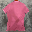 Moncler Short-Sleeve R1169 L