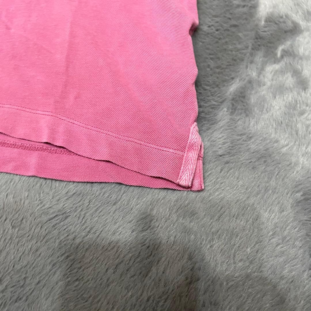 Moncler Short-Sleeve R1169 L