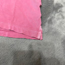 Moncler Short-Sleeve R1169 L