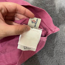 Moncler Short-Sleeve R1169 L