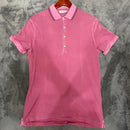 Moncler Short-Sleeve R1169 L