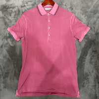 Moncler Short-Sleeve R1169 L