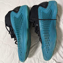 Adidas Shoes (Men) Ae 1 Basketball