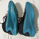 Adidas Shoes (Men) Ae 1 Basketball