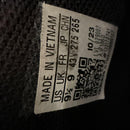 Adidas Shoes (Men) Ae 1 Basketball