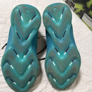 Adidas Shoes (Men) Ae 1 Basketball