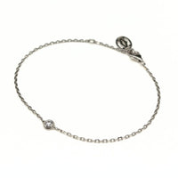 Cartier Bracelet Sm 750