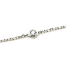 Cartier Bracelet Sm 750