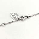 Cartier Bracelet Sm 750
