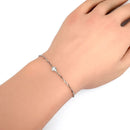 Cartier Bracelet Sm 750