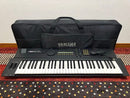 Yamaha Others Eos Ys200 61