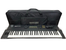 Yamaha Others Eos Ys200 61
