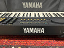 Yamaha Others Eos Ys200 61
