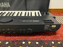 Yamaha Others Eos Ys200 61