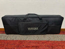 Yamaha Others Eos Ys200 61