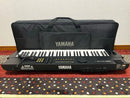 Yamaha Others Eos Ys200 61