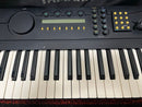 Yamaha Others Eos Ys200 61