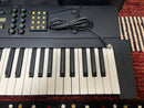 Yamaha Others Eos Ys200 61