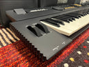 Yamaha Others Eos Ys200 61