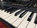Yamaha Others Eos Ys200 61