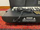 Yamaha Others Eos Ys200 61